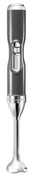 Блендер KitchenAid 5KHB3581EMS фото 1