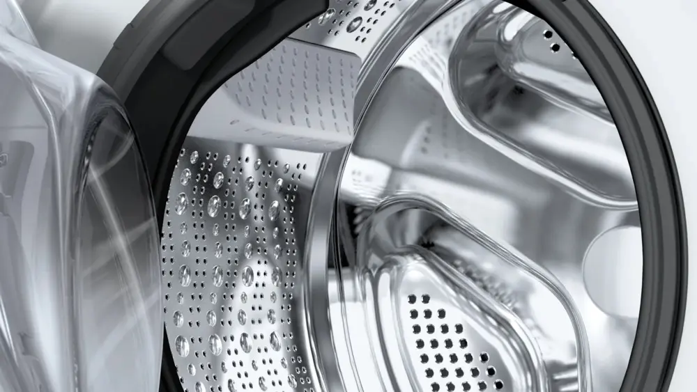 Стиральная машина Bosch WNA14400BY фото 5
