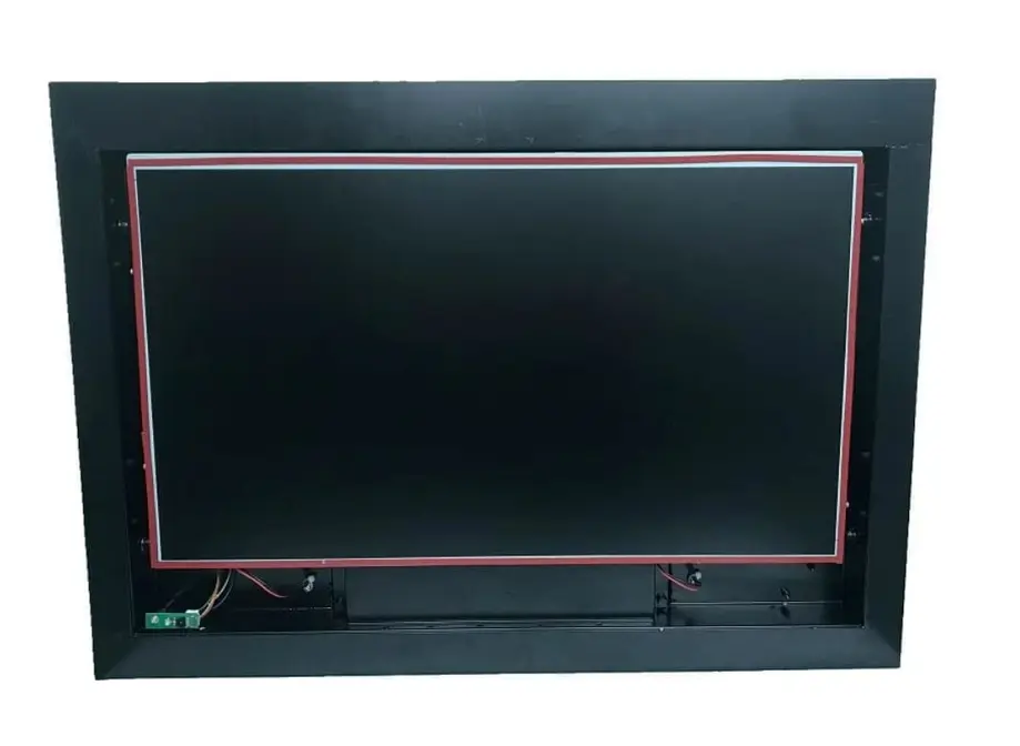 Телевизор AVEL AVS240OF фото 1