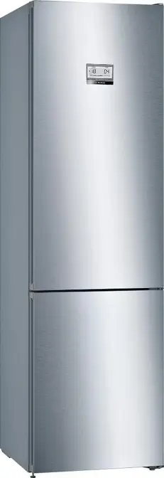 Холодильник Bosch KGN39AI2AR фото 1