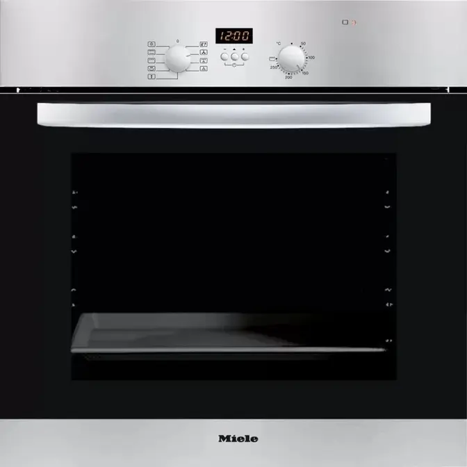 Духовой шкаф Miele H 4312 B ED
