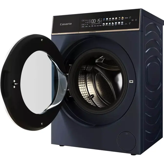 Cтиральная машина Casarte CASW12CL7CU фото 8