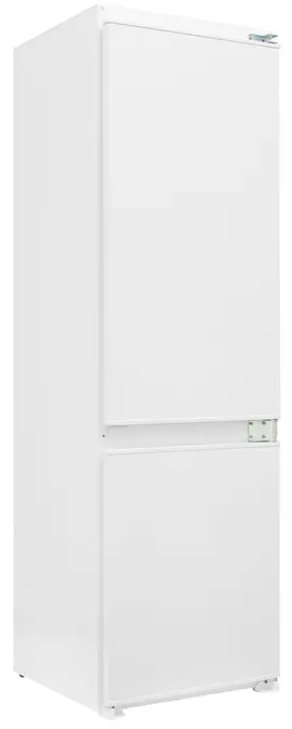 Холодильник Schaub Lorenz SLUE235B5 фото 3