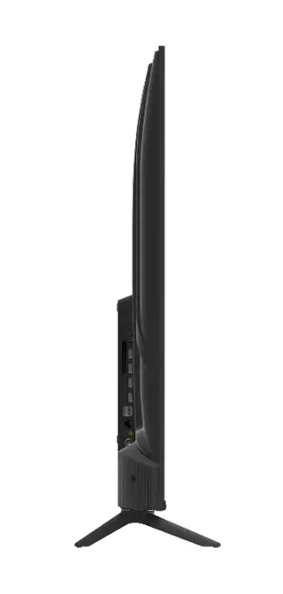 Телевизор HAIER 50H5GUX фото 4