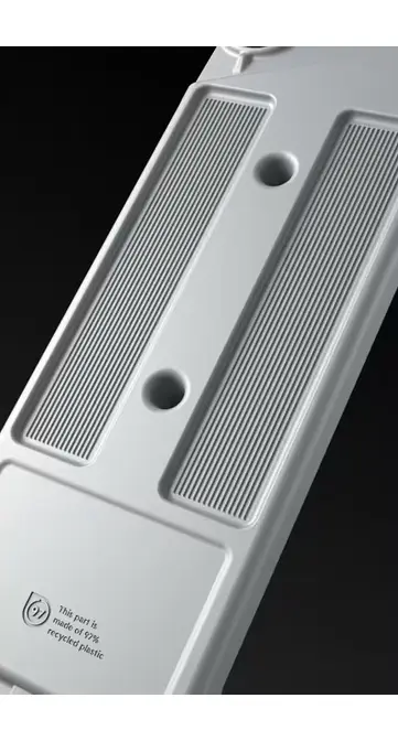 Cушильная машина Electrolux EW6D285DE фото 4