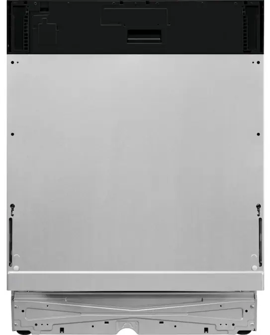 Посудомоечная машина AEG FSE74707P фото 2