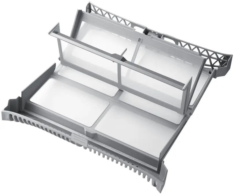 Сушильная машина Samsung DV90T6240LB/LP фото 10