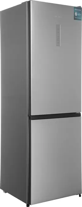 Холодильник Hisense RB395N4BFE фото 3