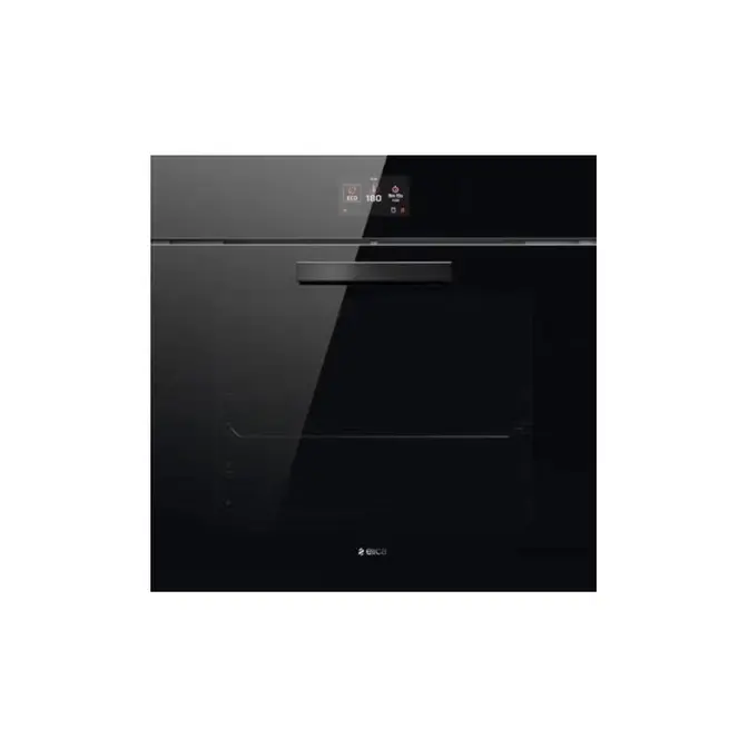 Духовой шкаф Elica VIRTUS MULTI 60 TFT BL фото 2