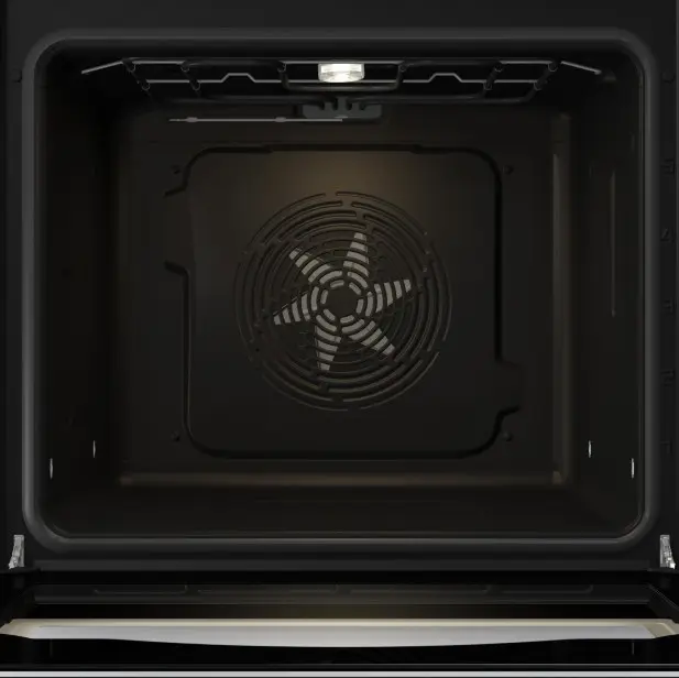 Духовой шкаф Gorenje BOS67371CLI фото 4