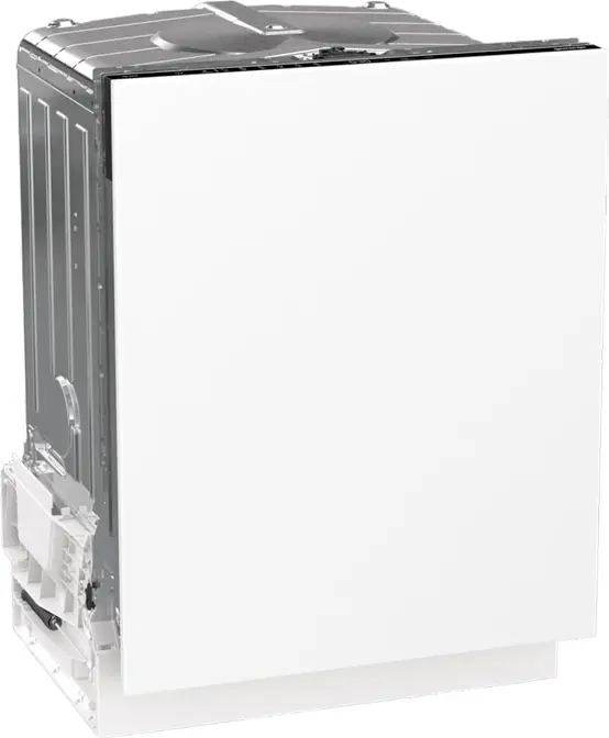 Встраиваемая посудомоечная машина Gorenje GV642E90 фото 9