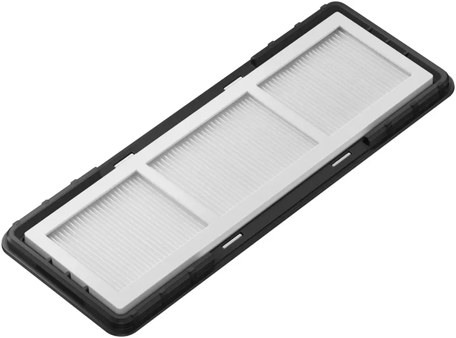Пылесос робот Samsung VR7MD96514G/EV фото 20