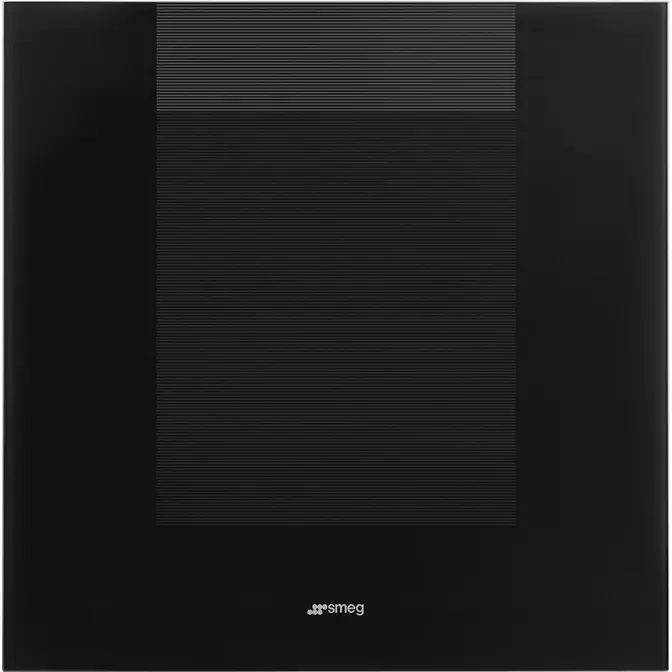 Винный холодильник Smeg CVI129B3 фото 1