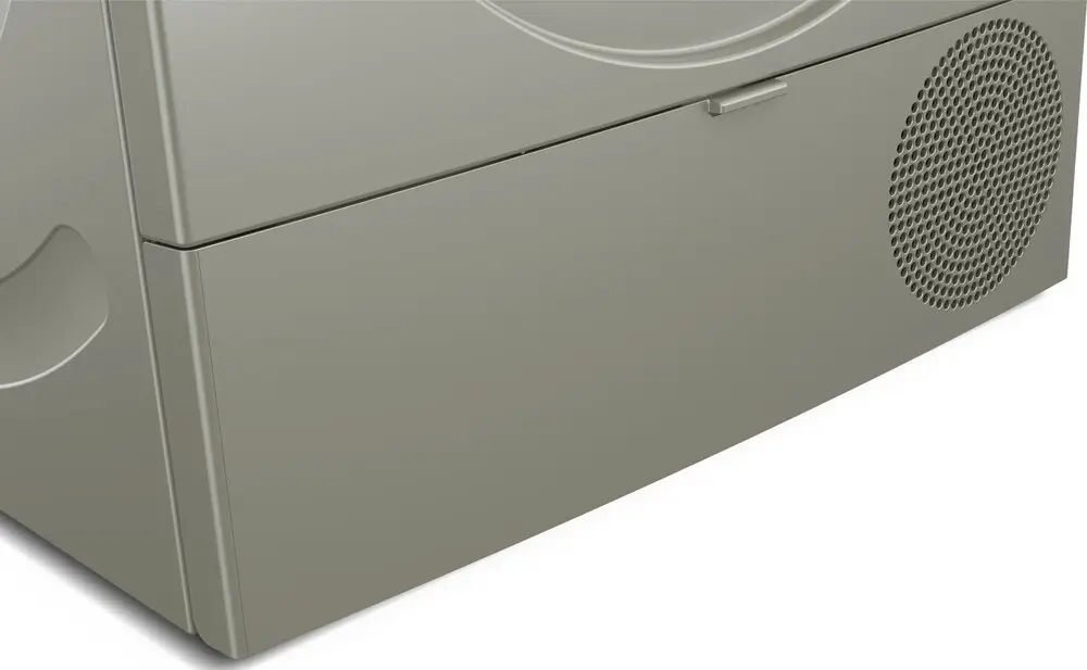 Cушильная машина Bosch WQK2521XME фото 6