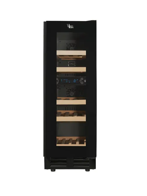 Винный холодильник Vinosafe VSU16BD фото 1