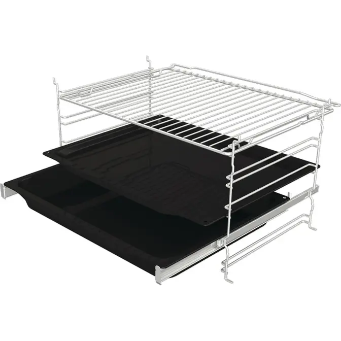 Духовой шкаф Gorenje BOSB6737E06X фото 11