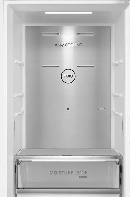 Холодильник Toshiba GR-RB500WE-PMJ(51) фото 7