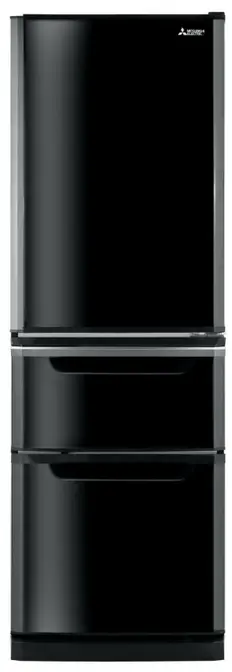 Холодильник Mitsubishi Electric MR-CR46G-ОB-R фото 1