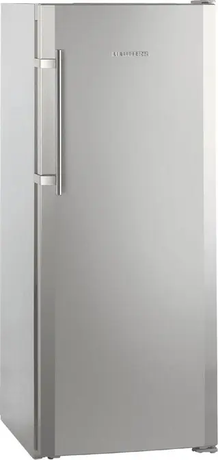 Холодильник Liebherr KBes 3160 фото 2