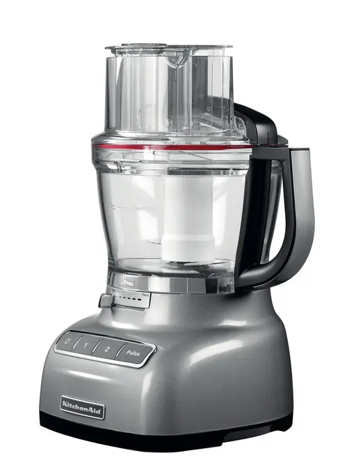 Кухонный комбайн KitchenAid 5KFP1335ECU фото 5