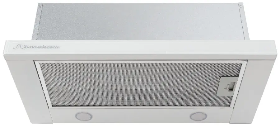 Встраиваемая вытяжка Schaub Lorenz SLD TL6600 фото 1