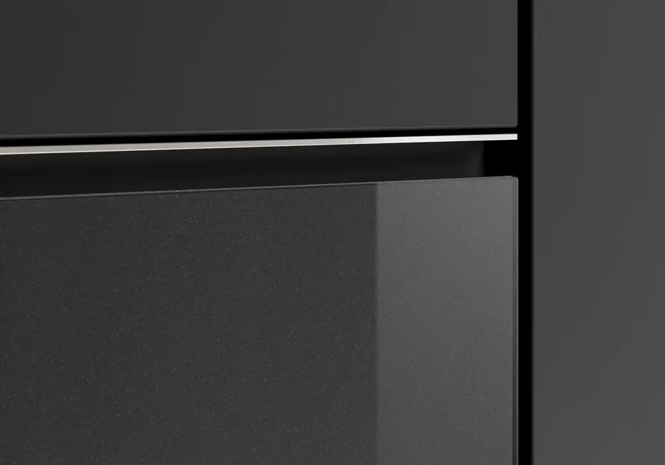 Кофемашина Gaggenau GC251100 фото 3