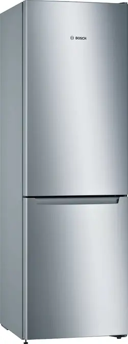 Холодильник Bosch KGN33NLEB фото 1