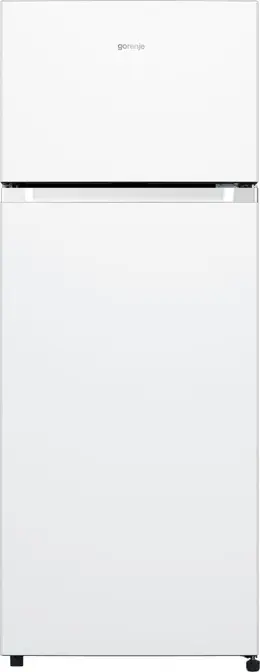 Холодильник Gorenje RF4142PW4 фото 1