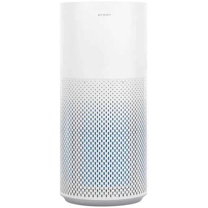 Воздухоочиститель Qyron AP602 фото 2 Воздухоочиститель Qyron AP602 фото 2