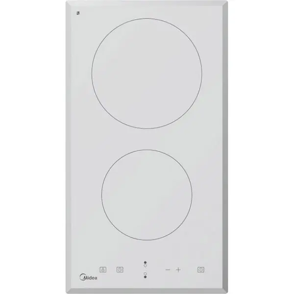 Варочная панель Midea MC-HD301 WH