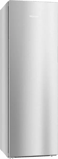 Холодильник Miele KS28423D ed/cs фото 3