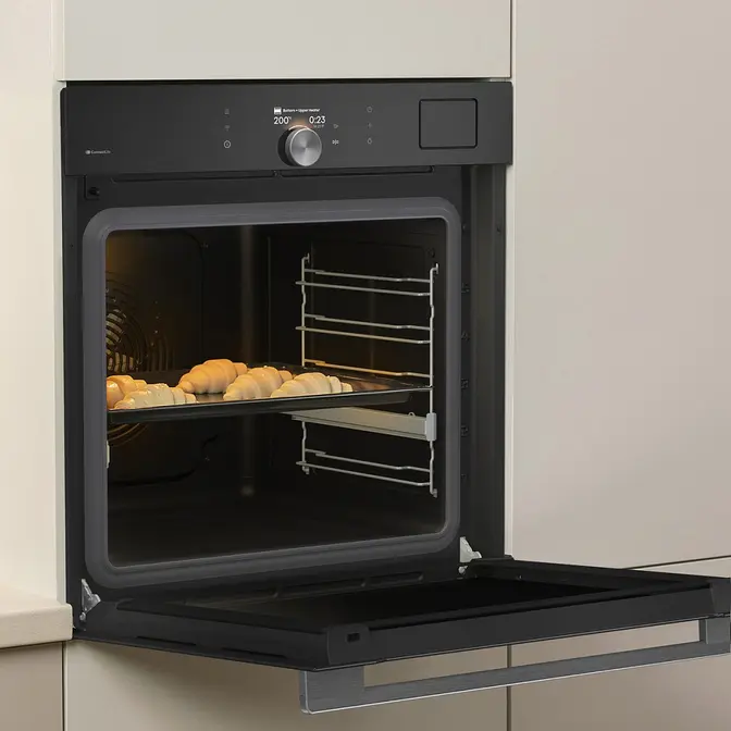 Духовой шкаф Gorenje BFS6148B фото 3