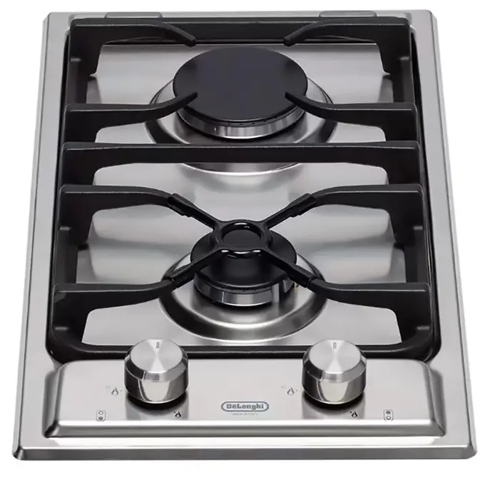 Газовая панель DeLonghi I 23.1 ASV CD фото 1
