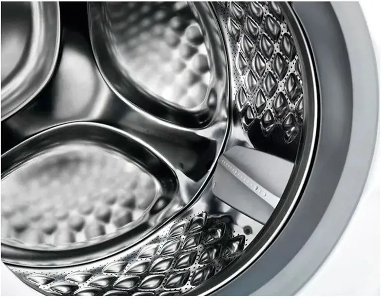 Стиральная машина Electrolux EW7WO448W фото 2