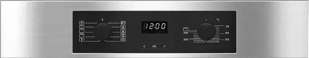 Духовой шкаф Miele H2265B Active фото 4