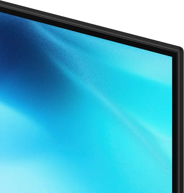 Телевизор Samsung UE85U8000HUXPY фото 5