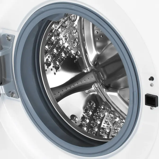 Стиральная машина Samsung WW80AG6S28AELP фото 6