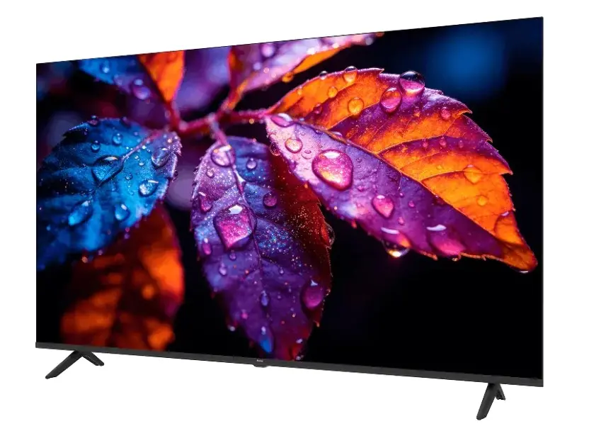 Телевизор HAIER 65H5GUX фото 2