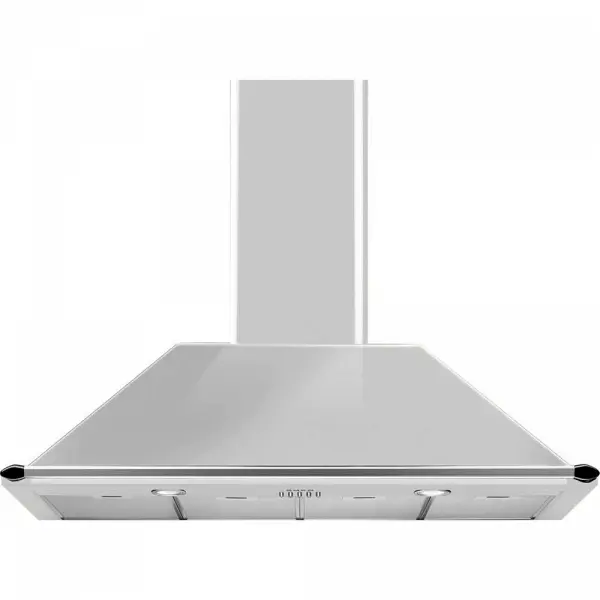Вытяжка Smeg KT110S фото 1