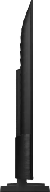 Телевизор Samsung UE43U8000HUXPY фото 4