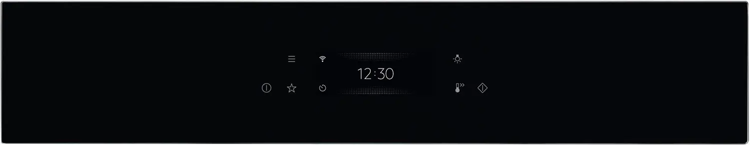 Компактный дух. шкаф Electrolux LVL8E09Z фото 2