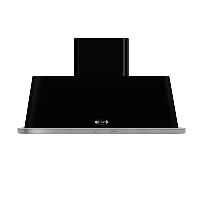 Вытяжка ILVE AM150/BK