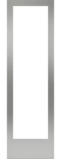 Дверная рама Gaggenau RA428611 Дверная рама Gaggenau RA428611