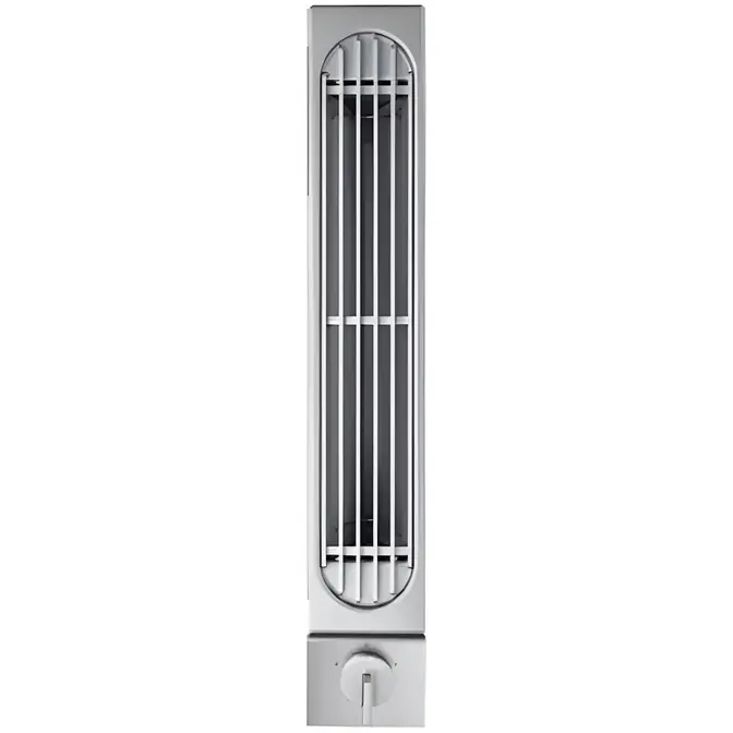 Встраиваемая вытяжка Gaggenau VL 041-134 фото 1