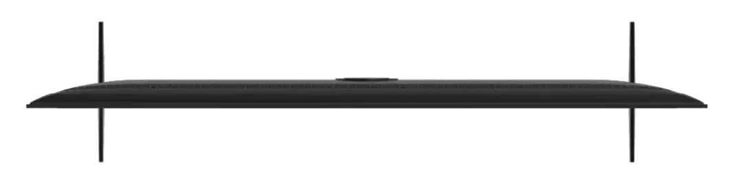 Телевизор HAIER 65H8GUX фото 6
