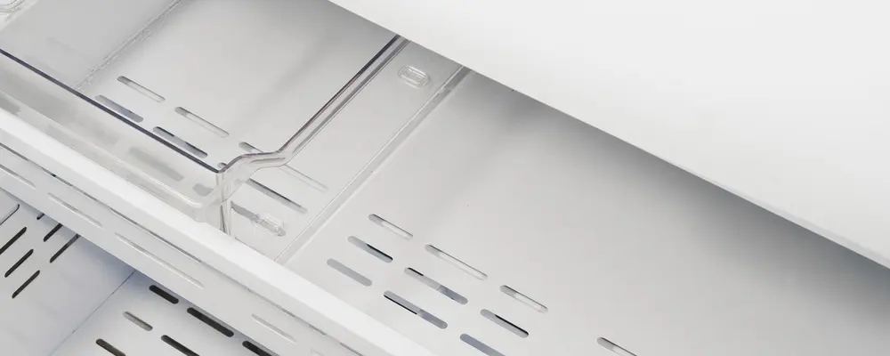 Холодильник Bertazzoni RFD90S5FPNS/24 фото 4
