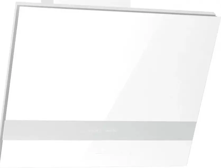 Вытяжка Gorenje WHI 643 ORA W фото 4