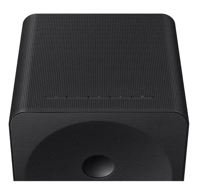 Акустическая система Samsung HW-LS70H/PY фото 9