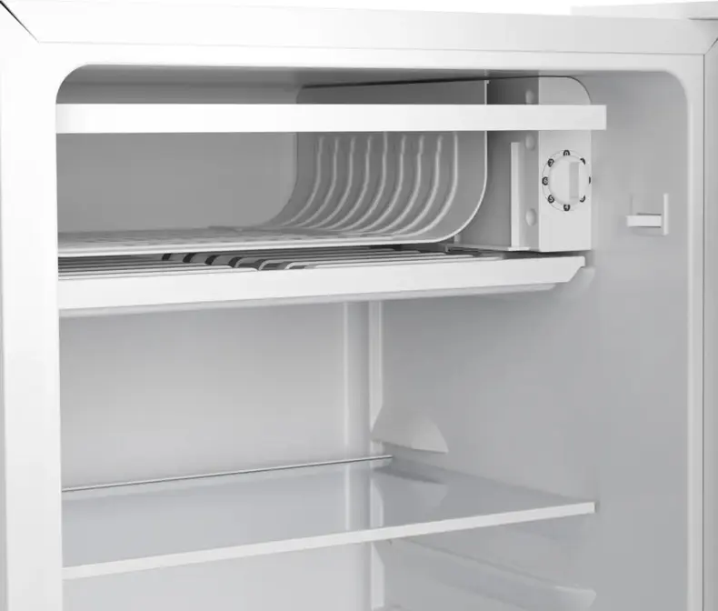 Холодильник Kuppersberg RFT 85 W фото 4