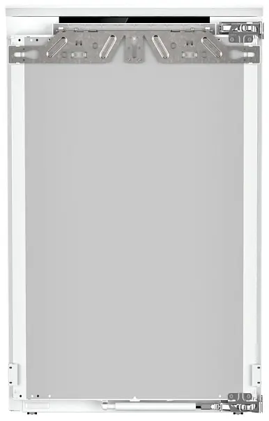 Встраиваемый холодильник Liebherr IFNd 3954 фото 4